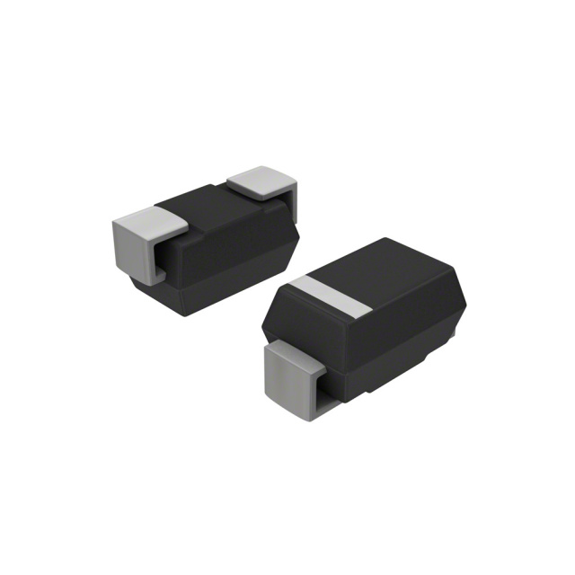MSMBJ5386CE3