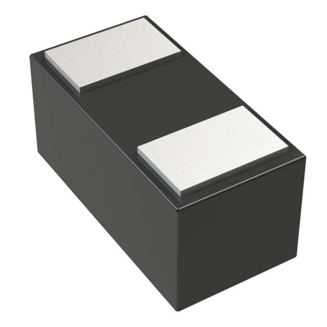 ESD8111FCT5G
