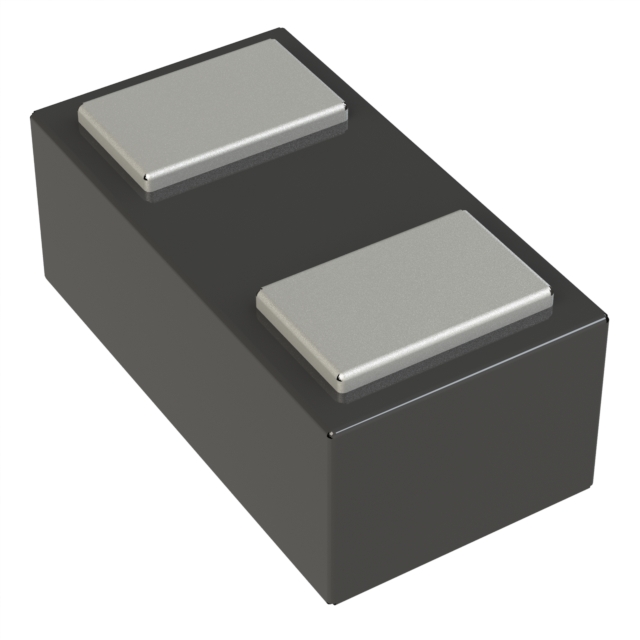 ESDM1053FCT5G