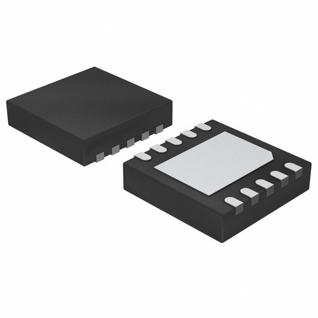 SZESD1014MUTAG