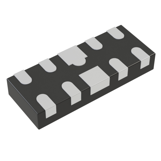 RCLAMP0524T.TCT