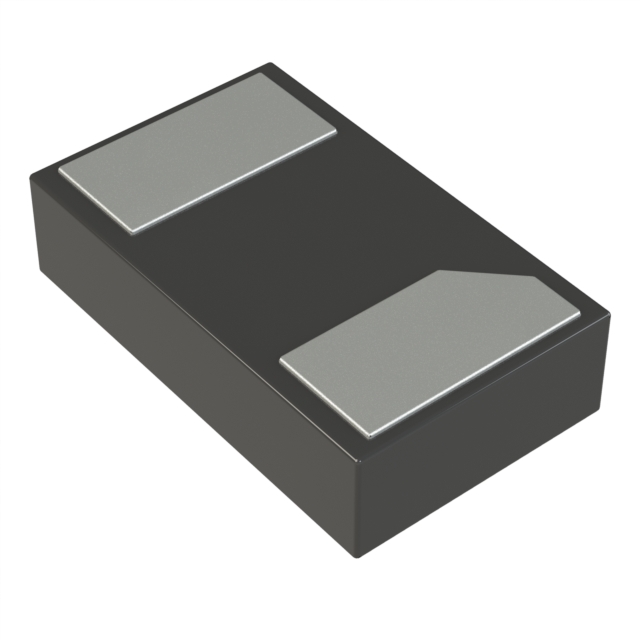 UCLAMP2501T.TCT