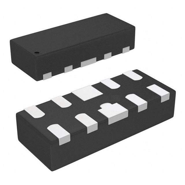 EGUARD0324P
