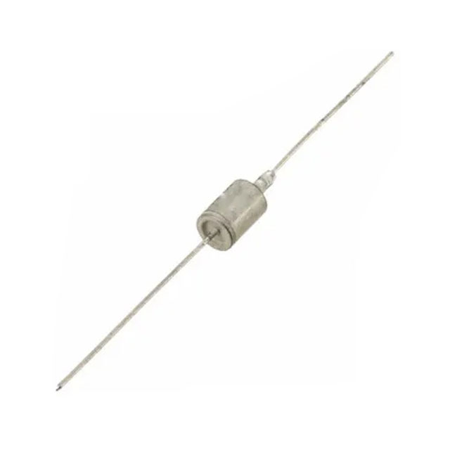 TVS Diodes