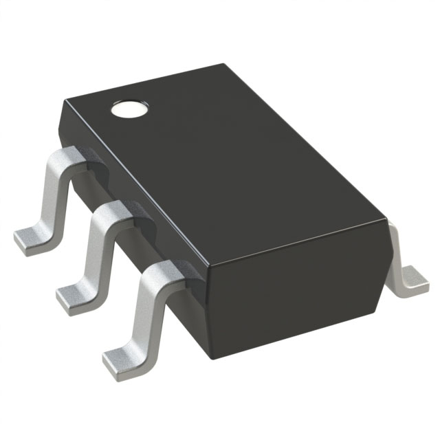 ESDA14V2SC5
