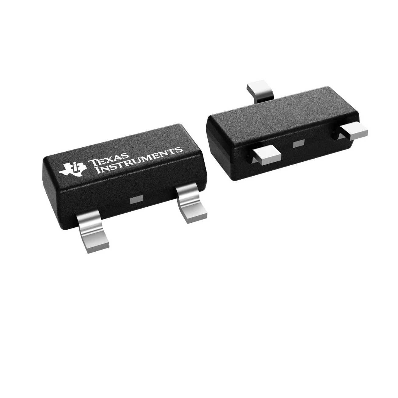 image of TVS Diodes>TSM24BDBZR