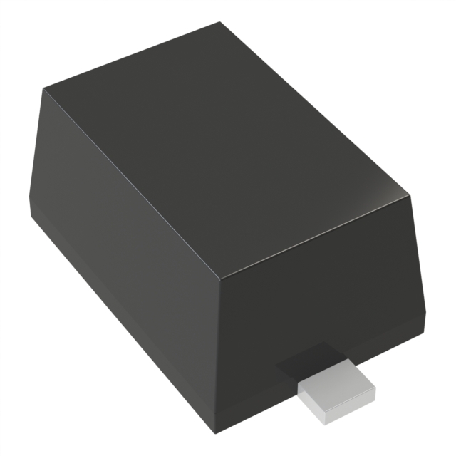 XBP1013-G
