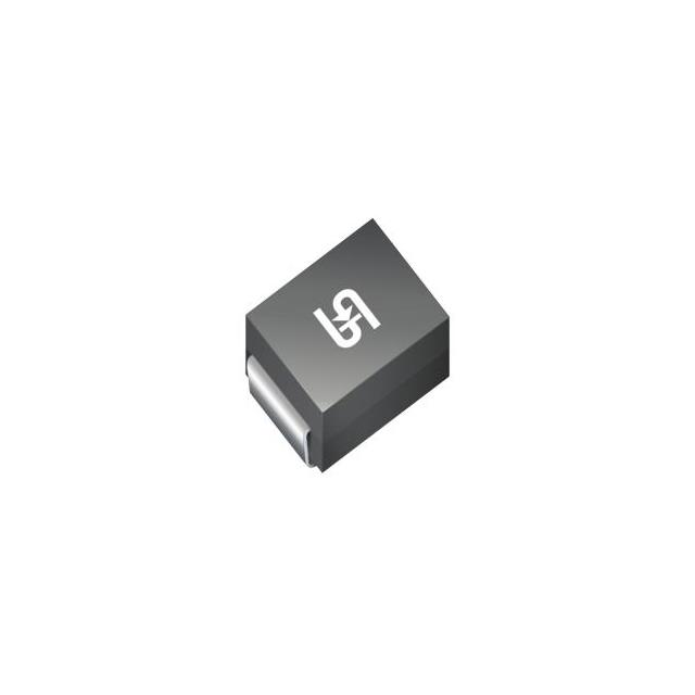 5.0SMDJ54A