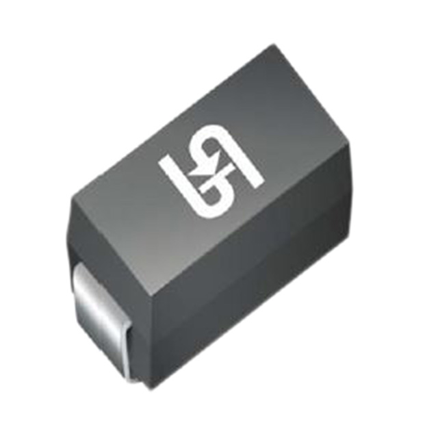 SMAJ18A