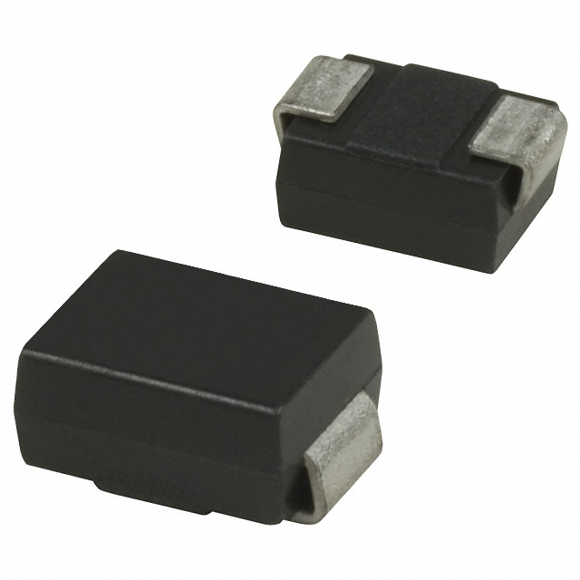 SMBJ8V5A - TSC (Taiwan Semiconductor)