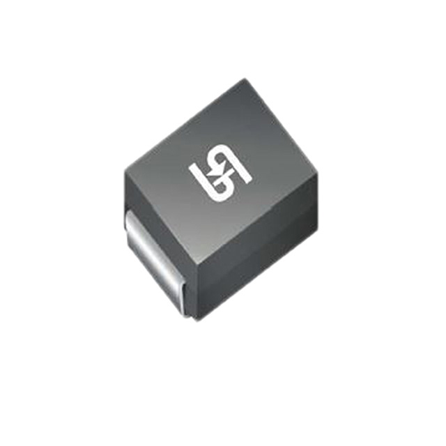 SMDJ28A