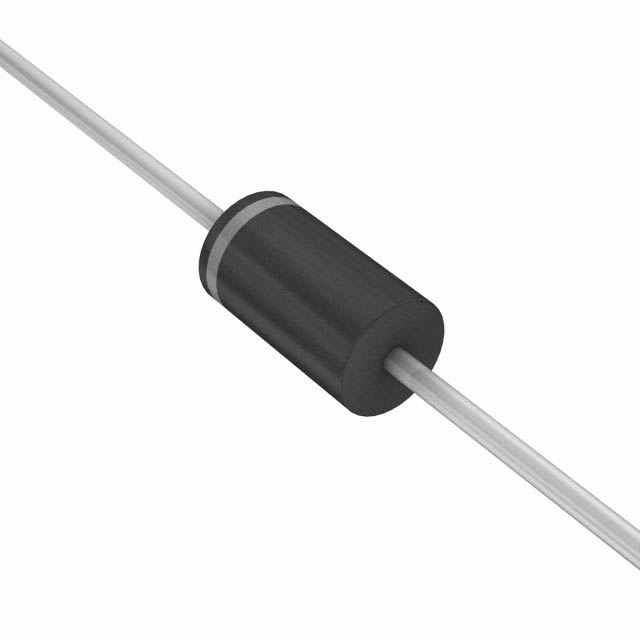 TVS Diodes