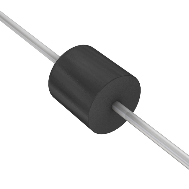 TVS Diodes