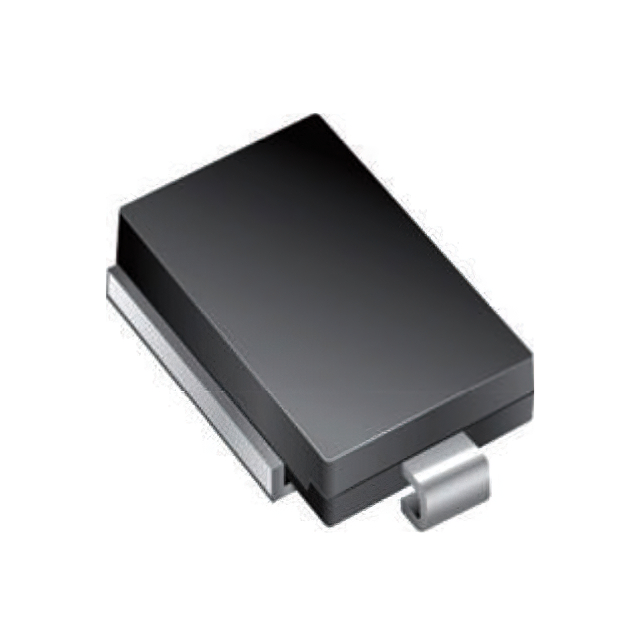 SM5S28AHE3_A/I