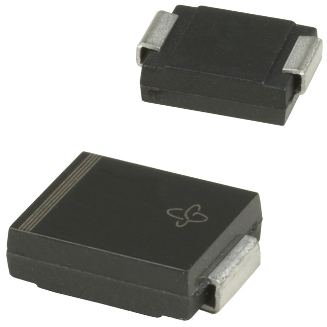 SMCJ20CA-E3/57T-CN
