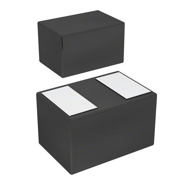 VCUT03G1-SD0-G4-08