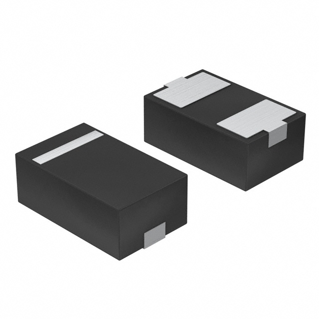 TVS Diodes