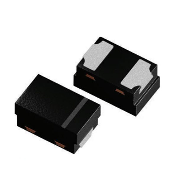 VETH100A1DD1-G3-08