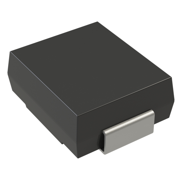 3.0C13CA-M3/I