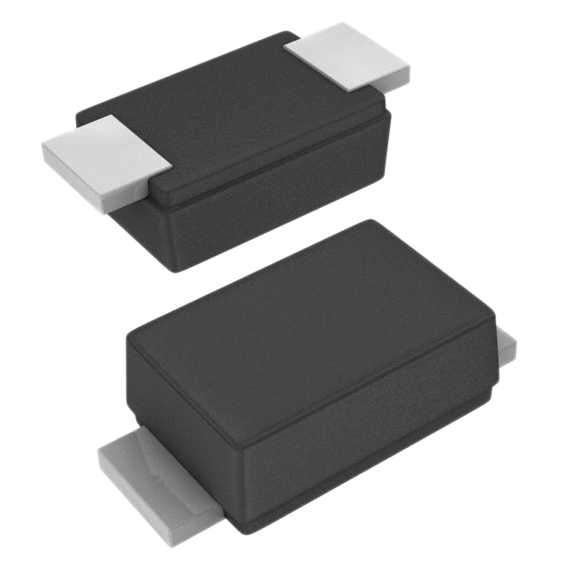 SMF8.0A