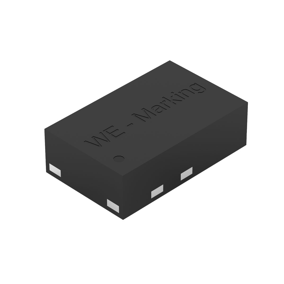 Transient Voltage Suppressors (TVS)