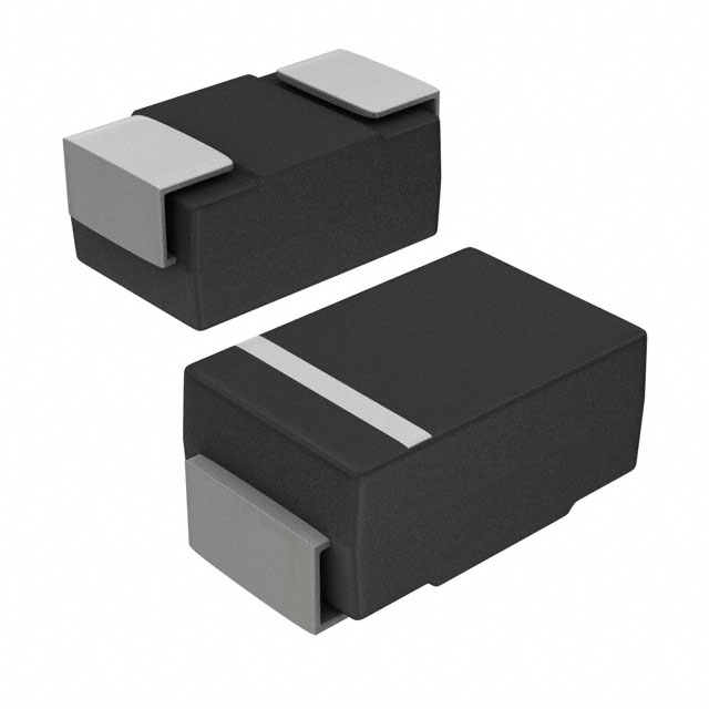 P4SMA220CA/TR7