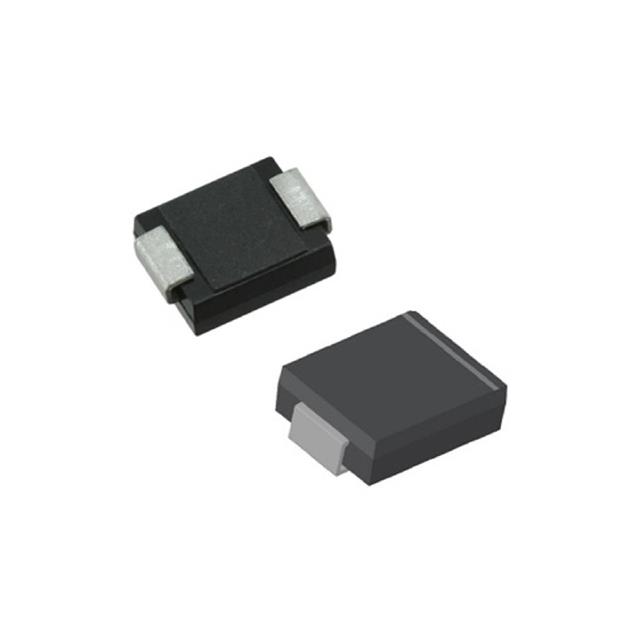 5.0SMDJ43CA-A