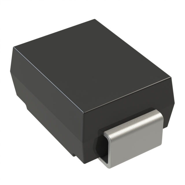 3.0SMCJ18CAQ-13