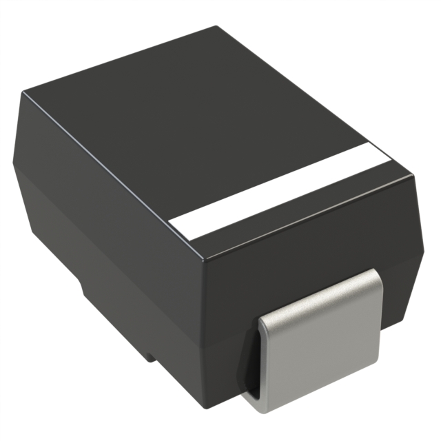 SMAJ150CA-13-F