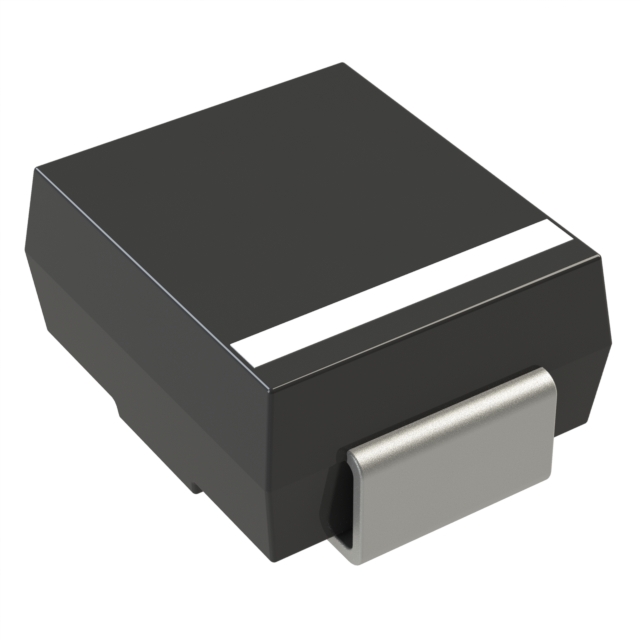 SMBJ45A-13-F