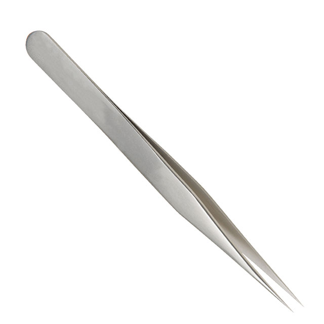 Tweezers