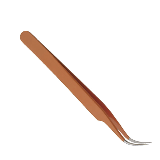 image of Tweezers