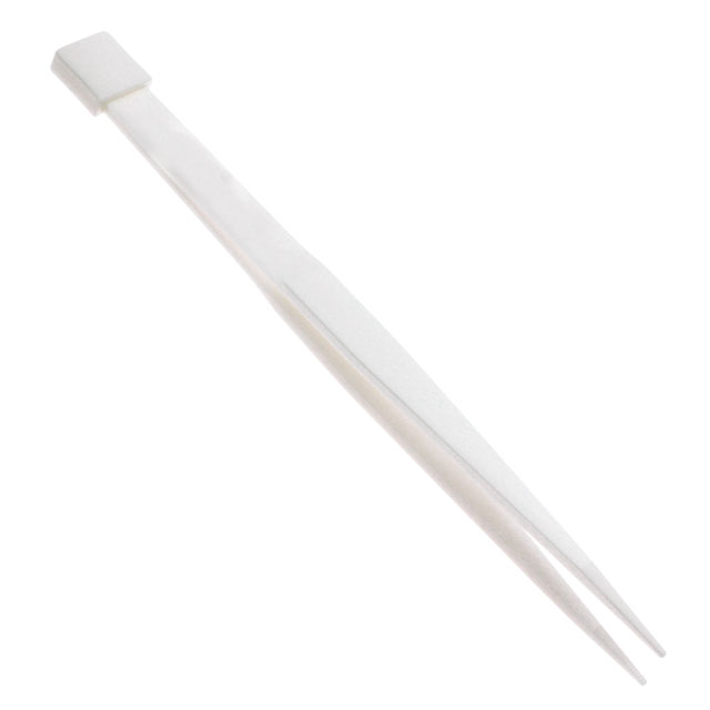 Tweezers