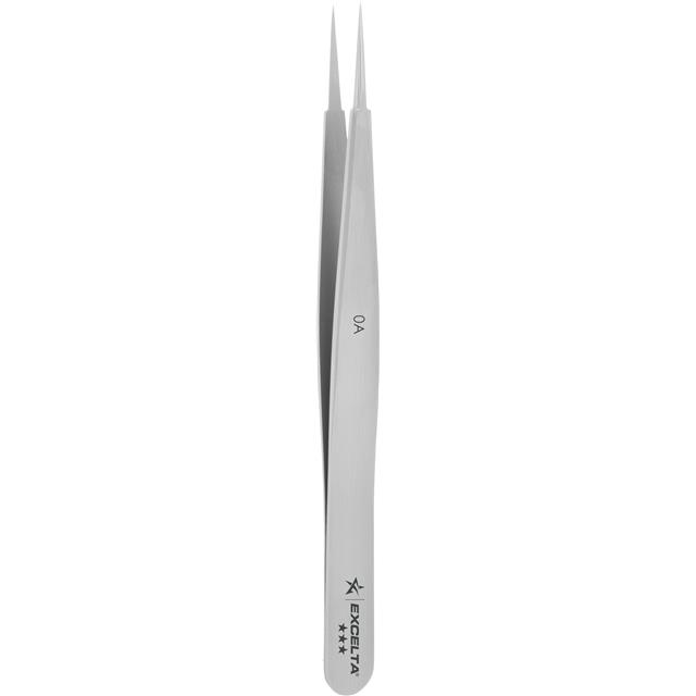 image of Tweezers>0A 