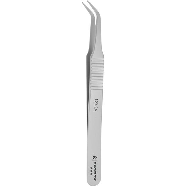 image of Tweezers>123-SA