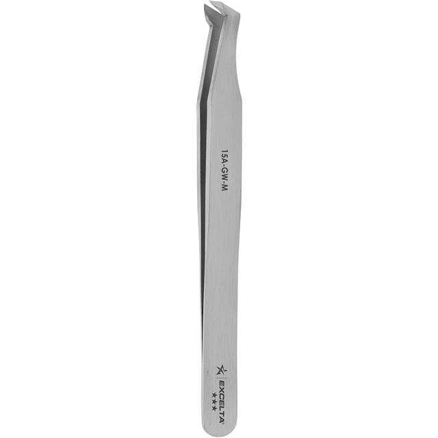 Tweezers