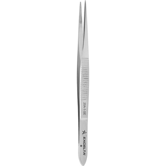 Tweezers