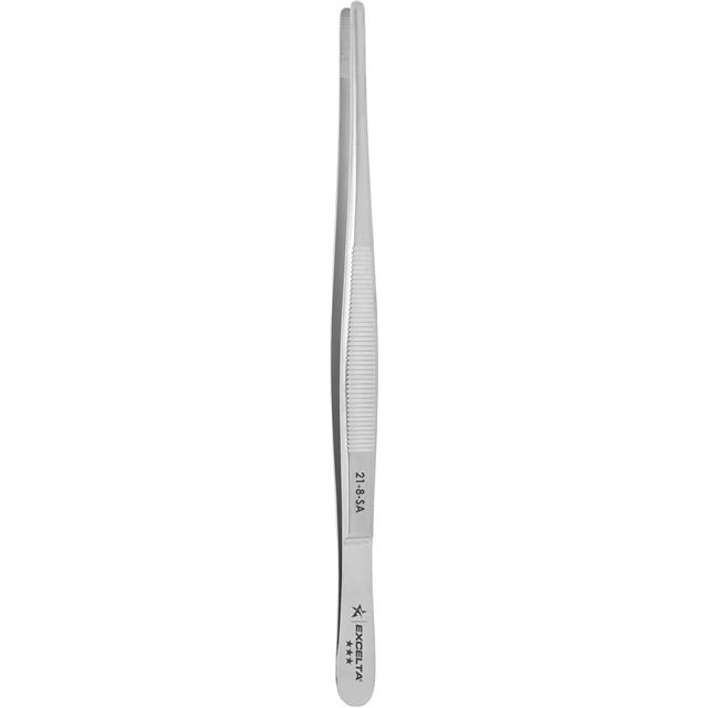 image of Tweezers>21-8-SA