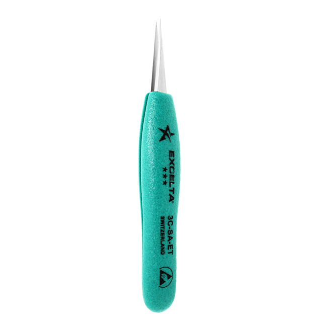 image of Tweezers