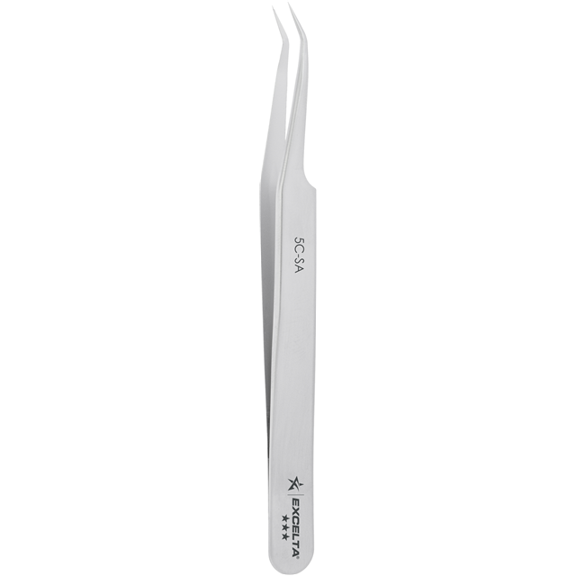 image of Tweezers