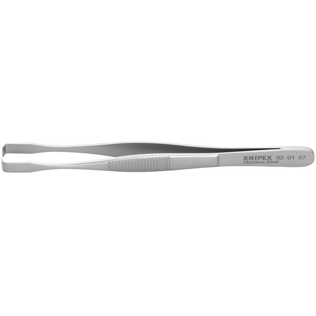 image of Tweezers>92 01 07