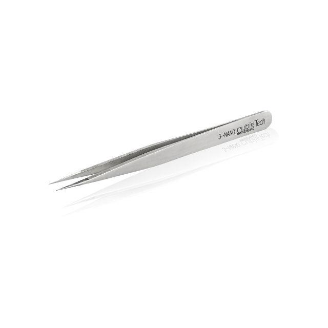 image of Tweezers>3-NANO