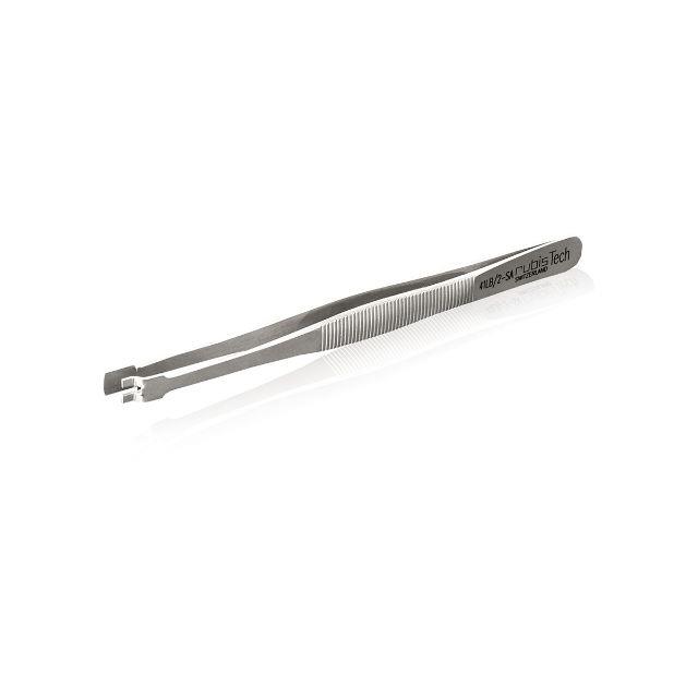 image of >Tweezers>41LB/2-SA