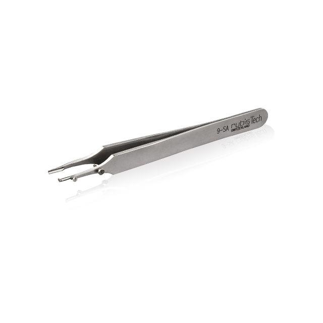 image of Tweezers>9