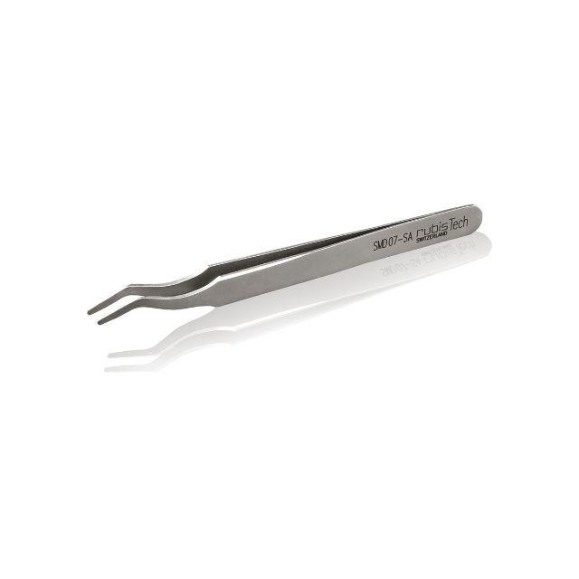 image of Tweezers>SMD07-SA