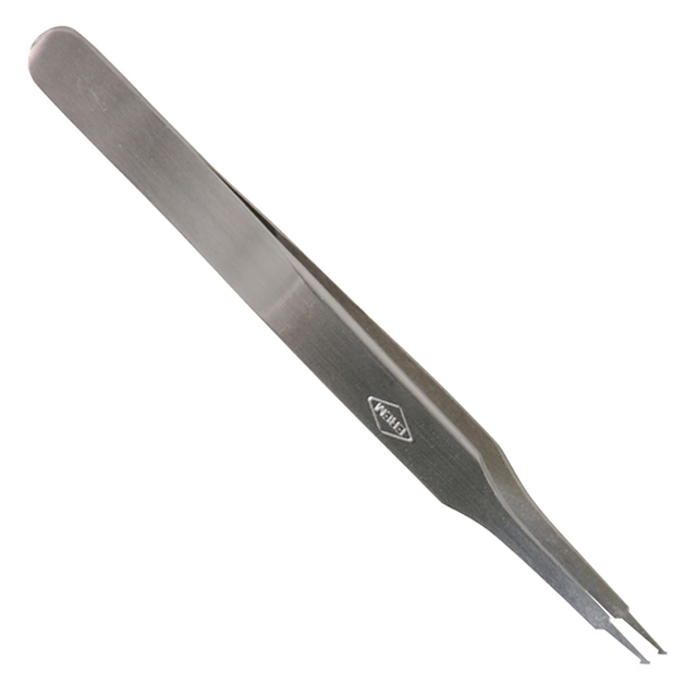 Tweezers