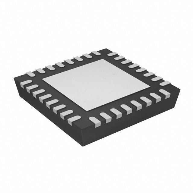 UART（通用异步接收器发送器）