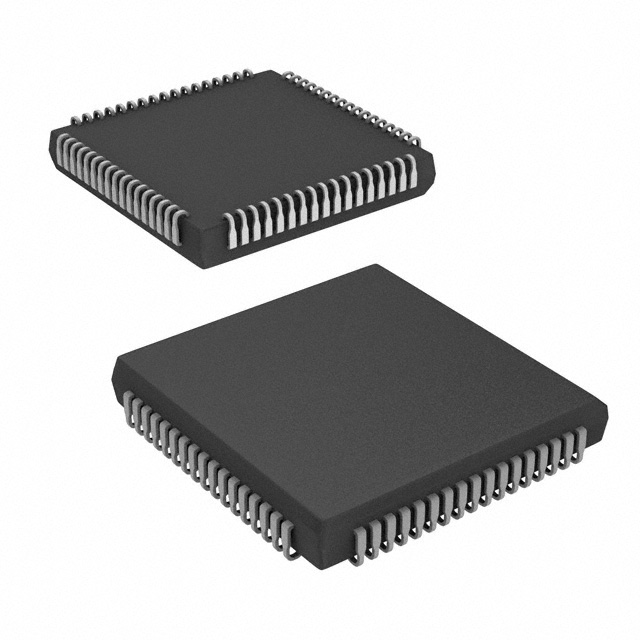 UART (ユニバーサル非同期レシーバートランスミッター)