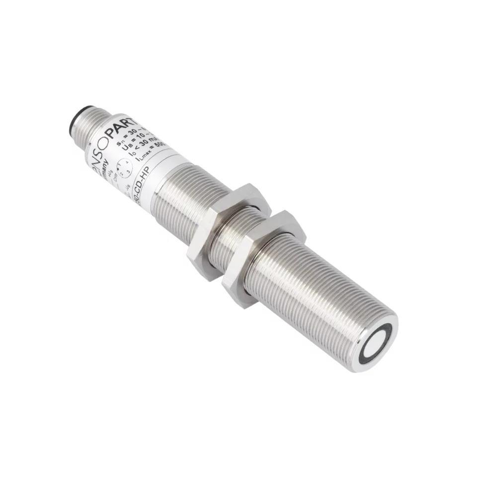 https://static.dajiqun.com/product-photos/ultrasonic-receivers-transmitters-industrial/sensopart/690-10103-UT-18-270-A-IL4/21472641-5308989.jpg