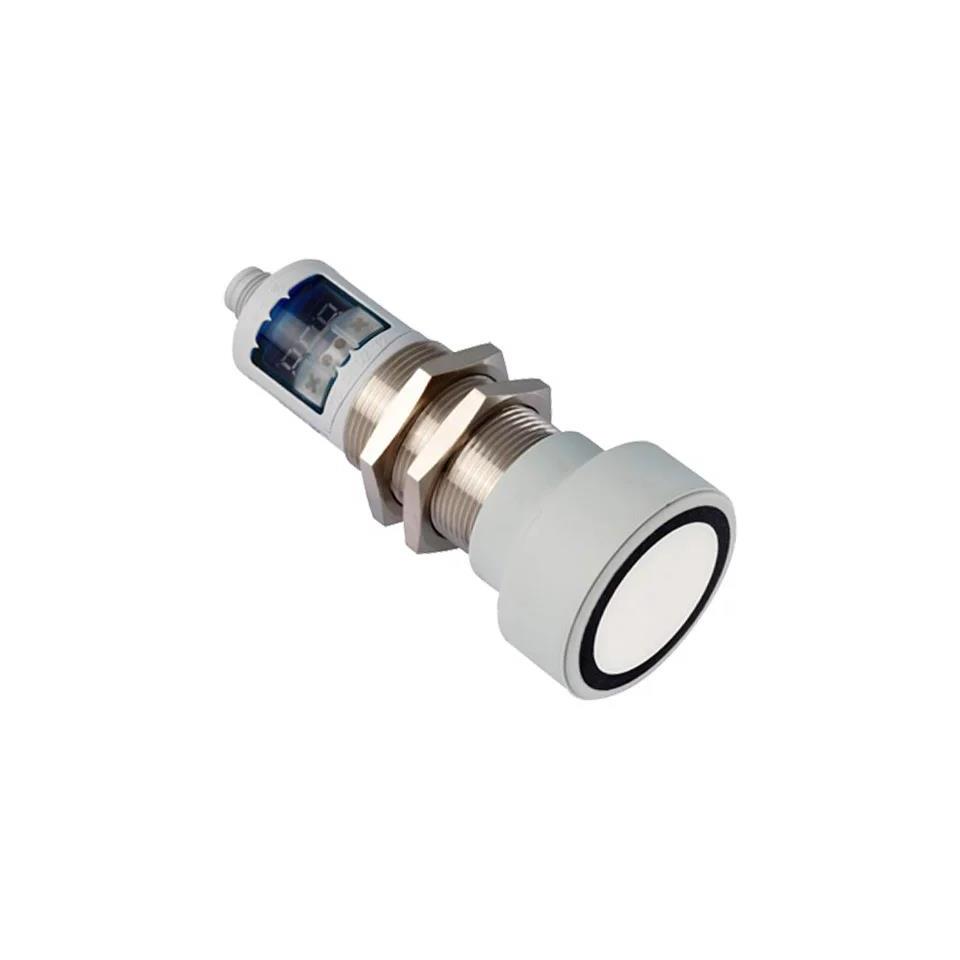 https://static.dajiqun.com/product-photos/ultrasonic-receivers-transmitters-industrial/sensopart/690-51565-UMT-30-3400-A-IUD-L5/21472514-5308996.jpg